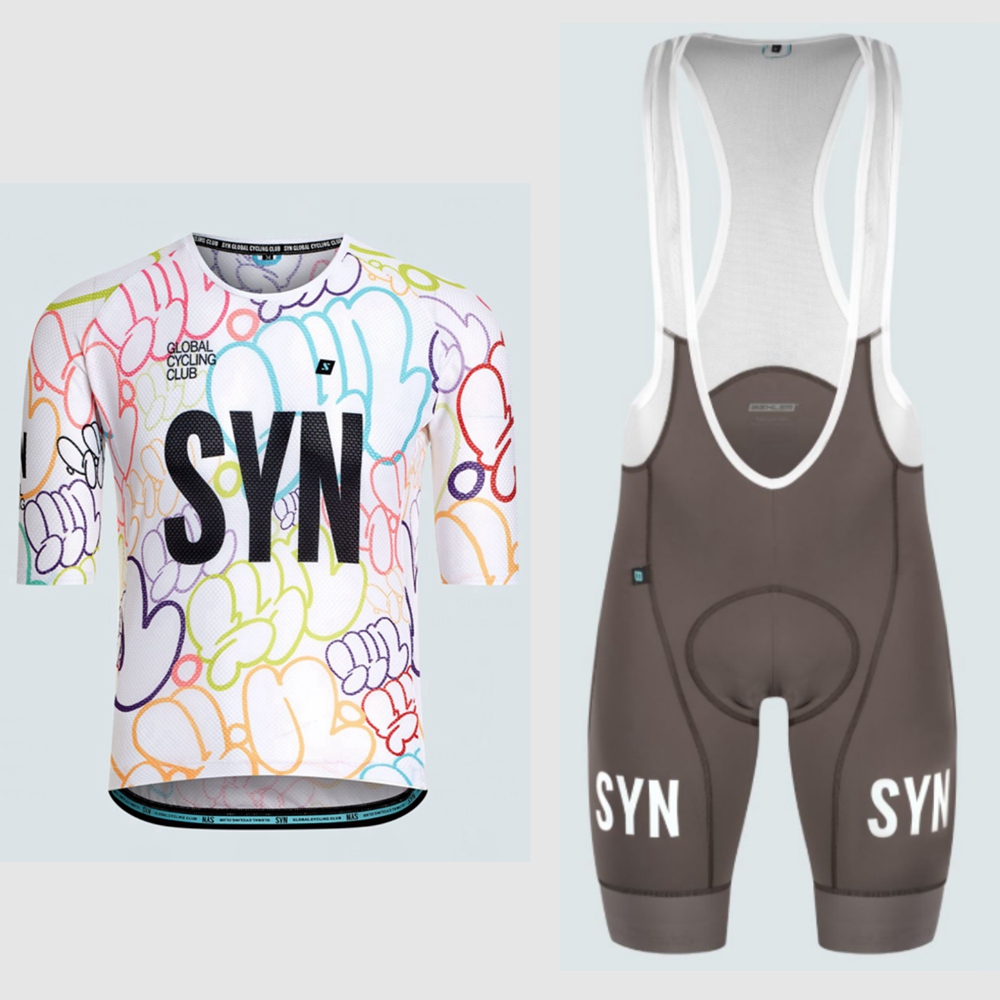 الرجال التدريب تصميم مختبر الب - مراجعة Cycling Gear Clothing وسعره