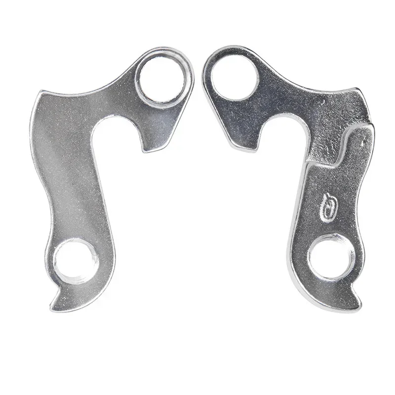 حامل ناقل الحركة المعدني القوي - مراجعة Cycling Gear Stand وسعره