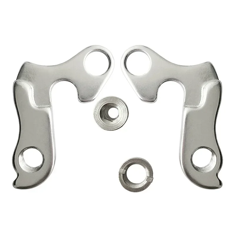 حامل ناقل الحركة المعدني القوي - مراجعة Cycling Gear Stand وسعره