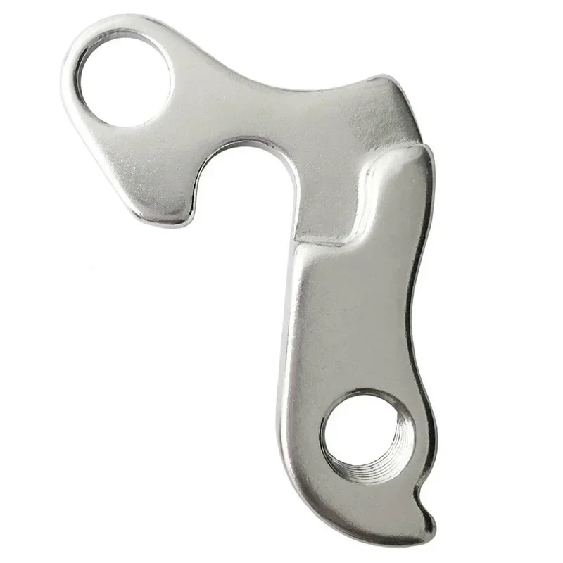 حامل ناقل الحركة المعدني القوي - مراجعة Cycling Gear Stand وسعره