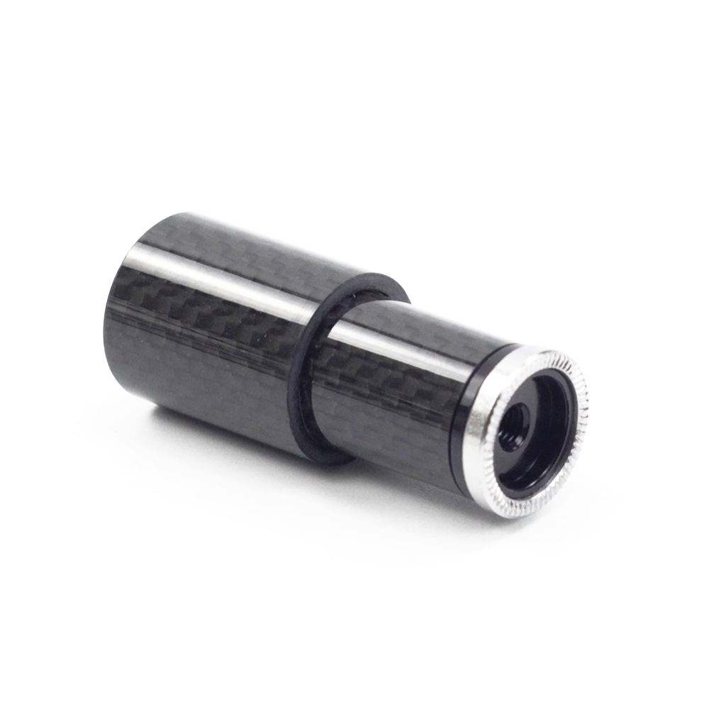 فوريرز دراجة الخلفية Derailleu - مراجعة Cycling Gear Stand وسعره