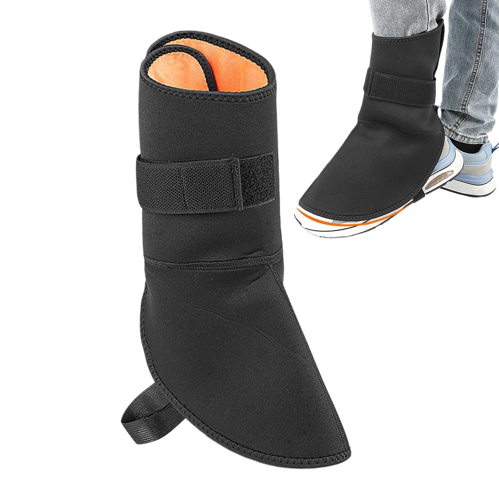 أغطية أحذية ركوب الدراجات مقاو - مراجعة Cycling Gear For Women وسعره