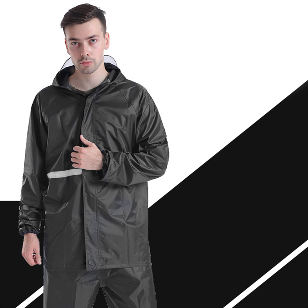 معطف واق من المطر عاكس للضوء ل - مراجعة Cycling Gear Women Sale وسعره
