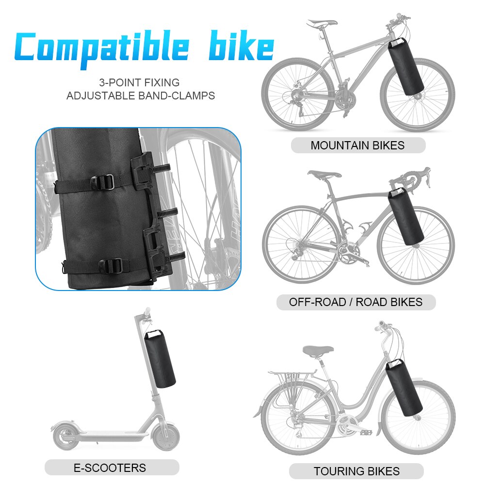NEWBOLER دراجة والعتاد جبل الا - مراجعة Cycling Gear Stand وسعره