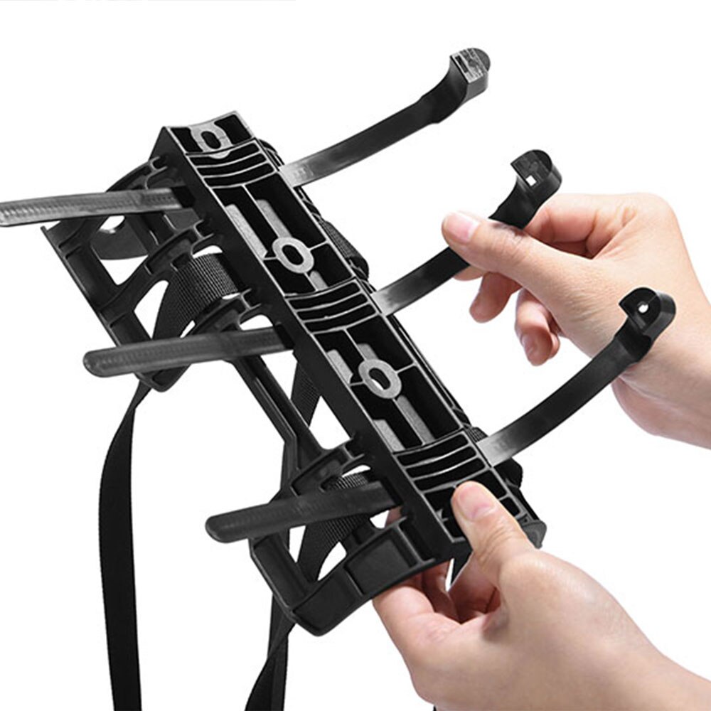 NEWBOLER دراجة والعتاد جبل الا - مراجعة Cycling Gear Stand وسعره