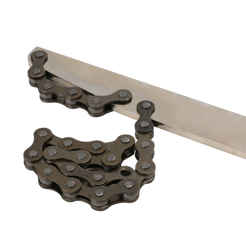 طقم أدوات محمول لإزالة التروس  - مراجعة Bicycle Repair Kit وسعره