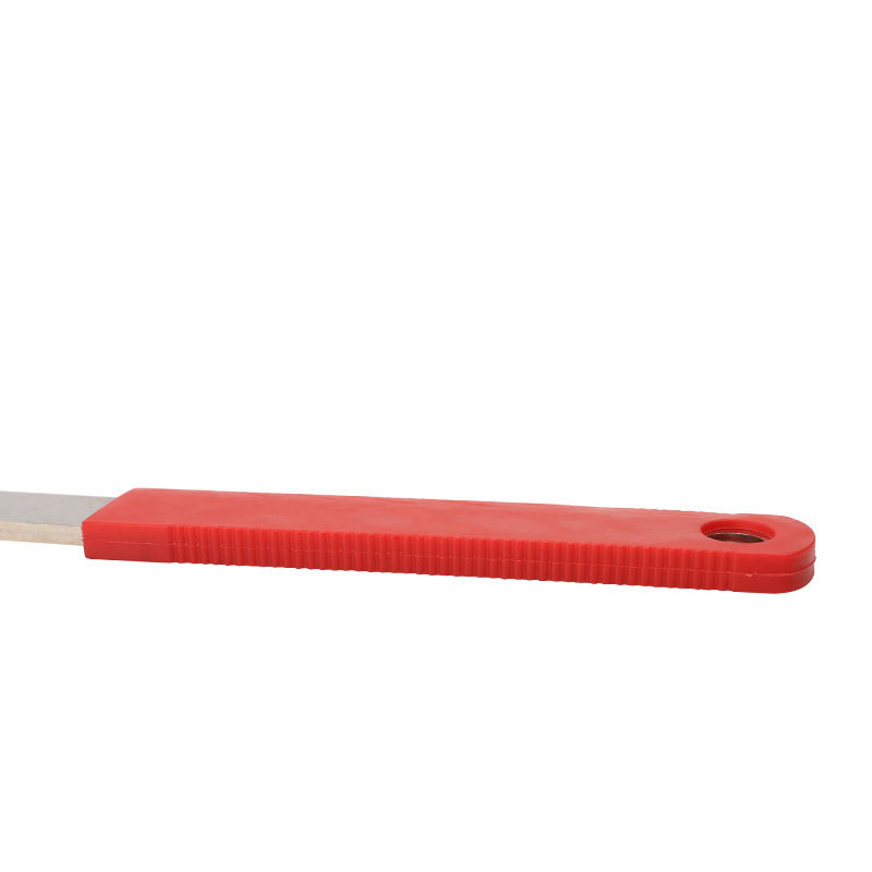 طقم أدوات محمول لإزالة التروس  - مراجعة Bicycle Repair Kit وسعره