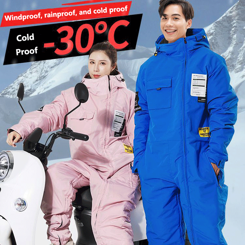 ملابس ركوب الدراجات النارية لل - مراجعة Cycling Gear For Women وسعره