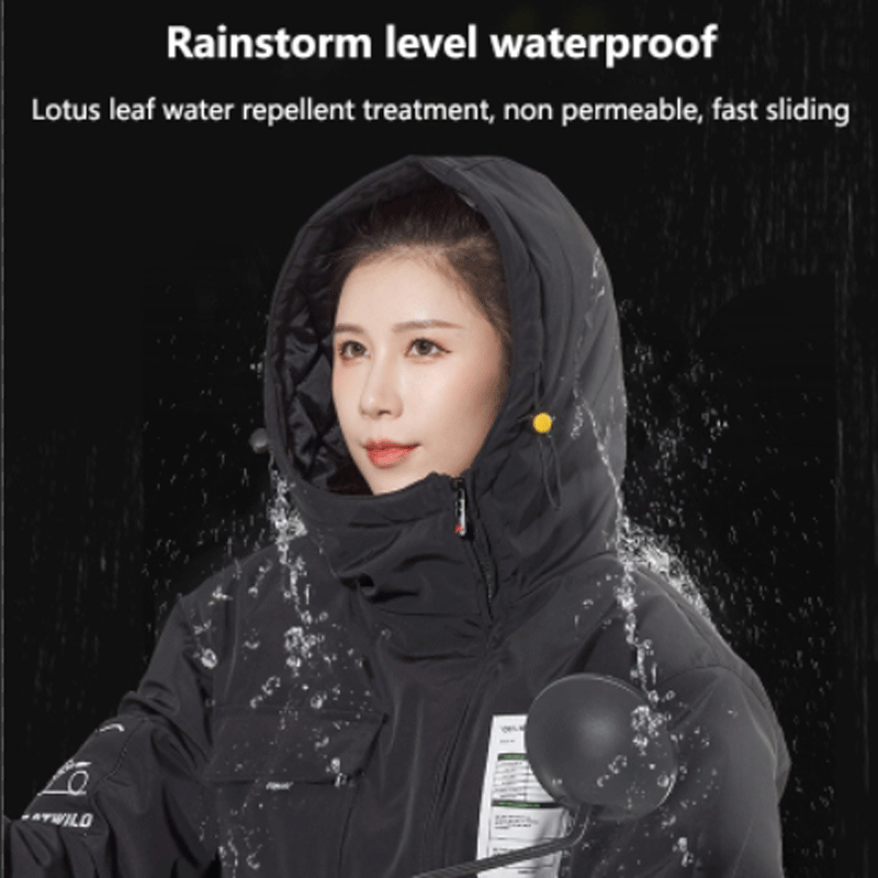 ملابس ركوب الدراجات النارية لل - مراجعة Cycling Gear For Women وسعره