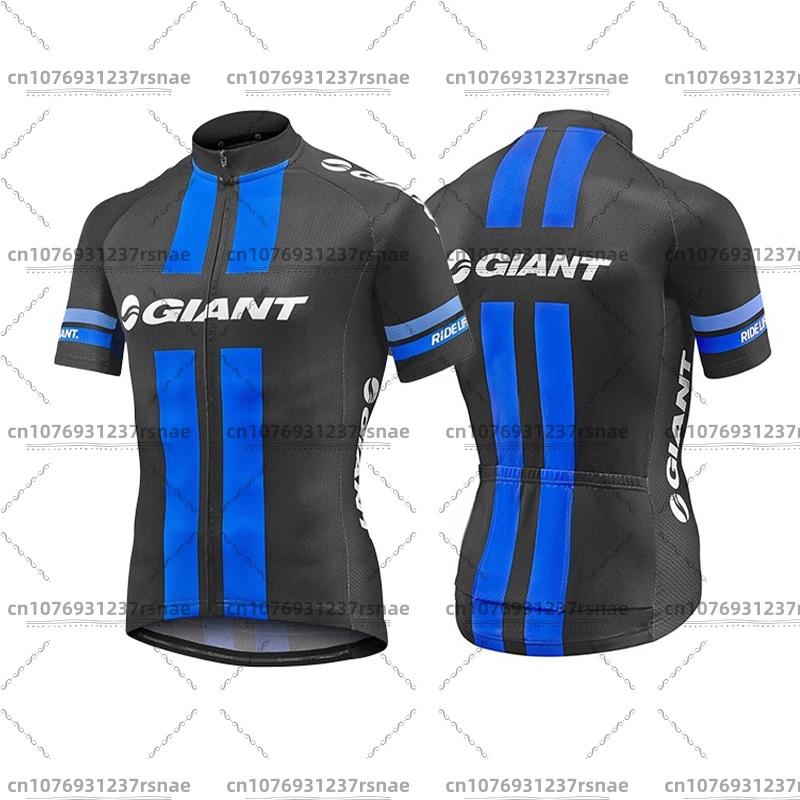 قميص ركوب الدراجات للرجال 2026 - مراجعة Cycling Gear Clothing وسعره