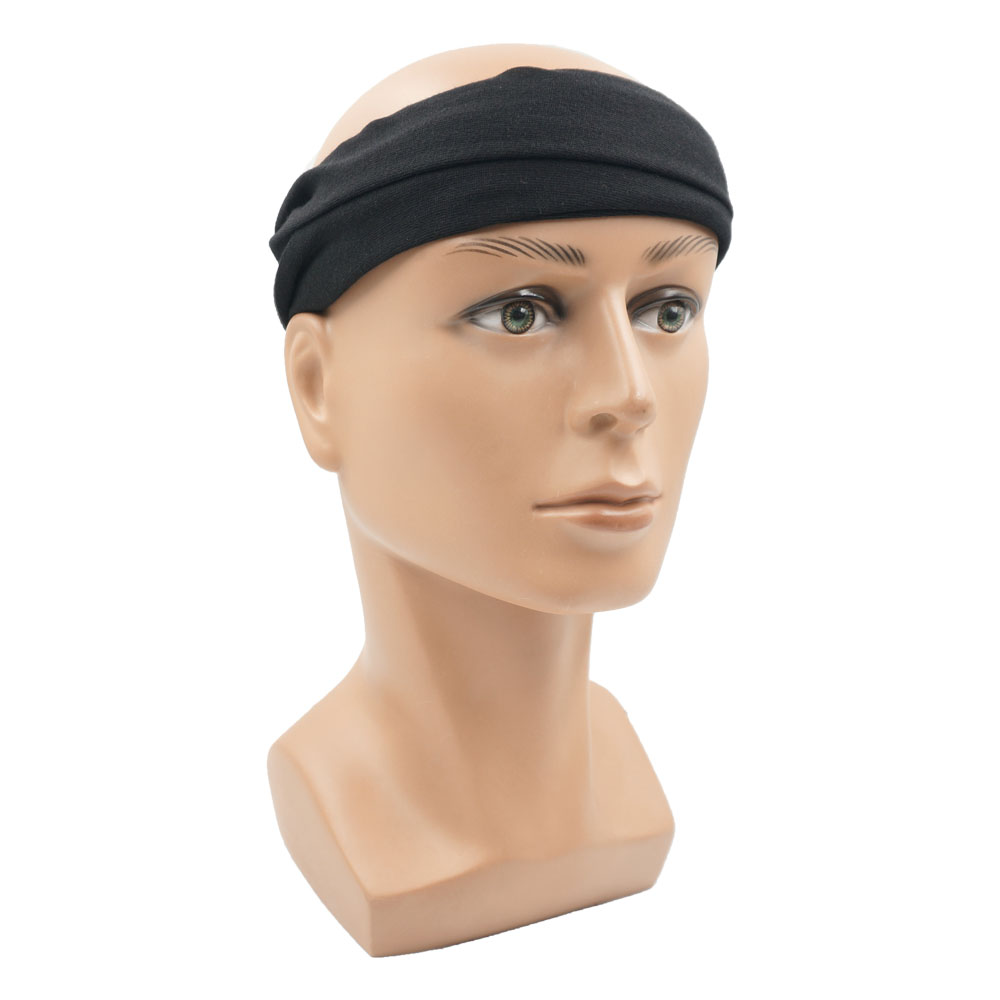 سلس بلون عصابات الرجال النساء  - مراجعة Cycling Gear Ladies وسعره