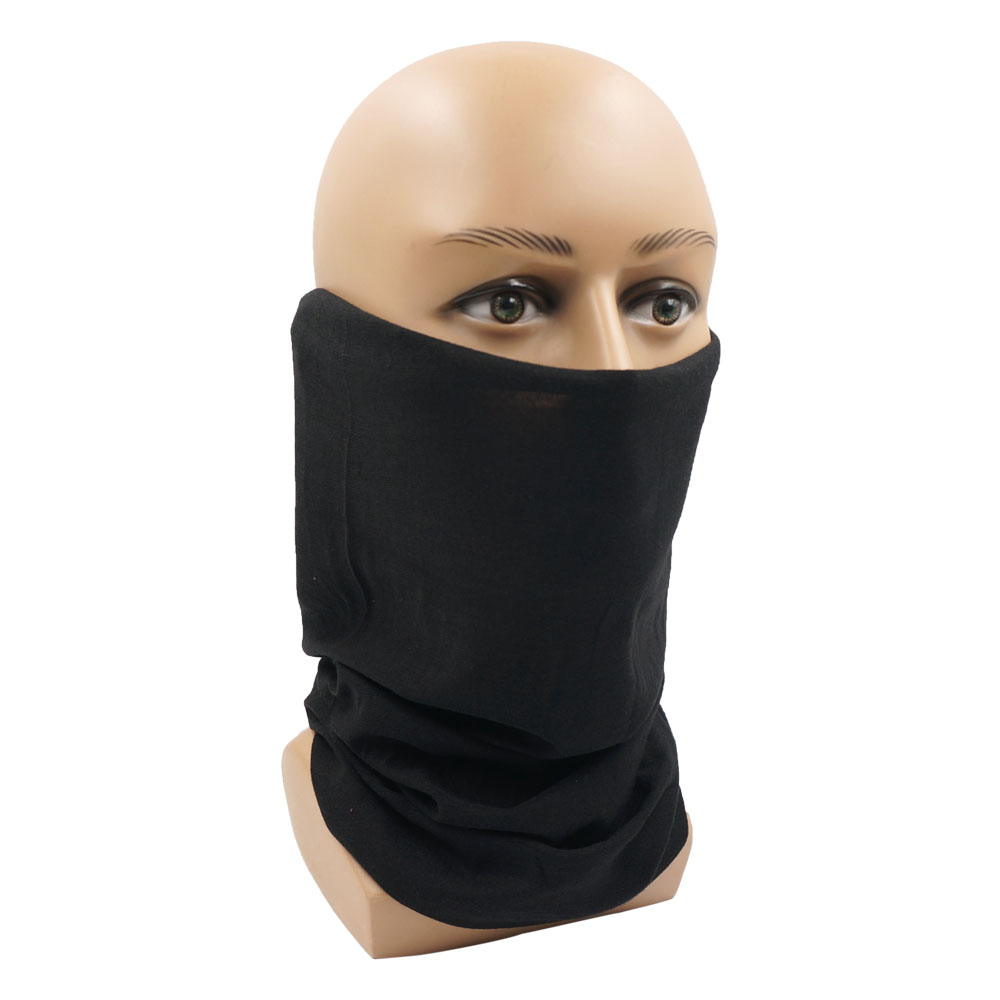 سلس بلون عصابات الرجال النساء  - مراجعة Cycling Gear Ladies وسعره