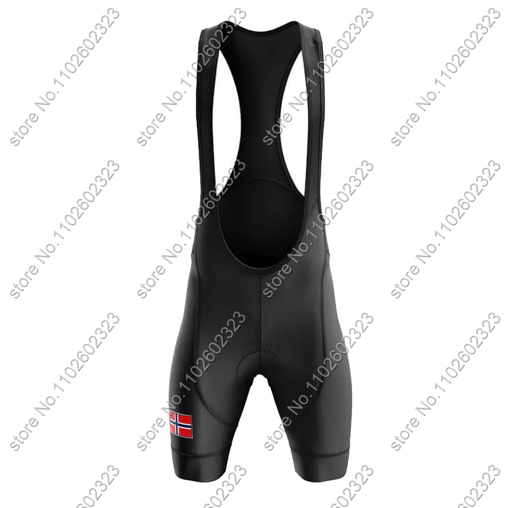 طقم جيرسي وشورت لركوب الدراجات - مراجعة Cycling Gear Clothing وسعره