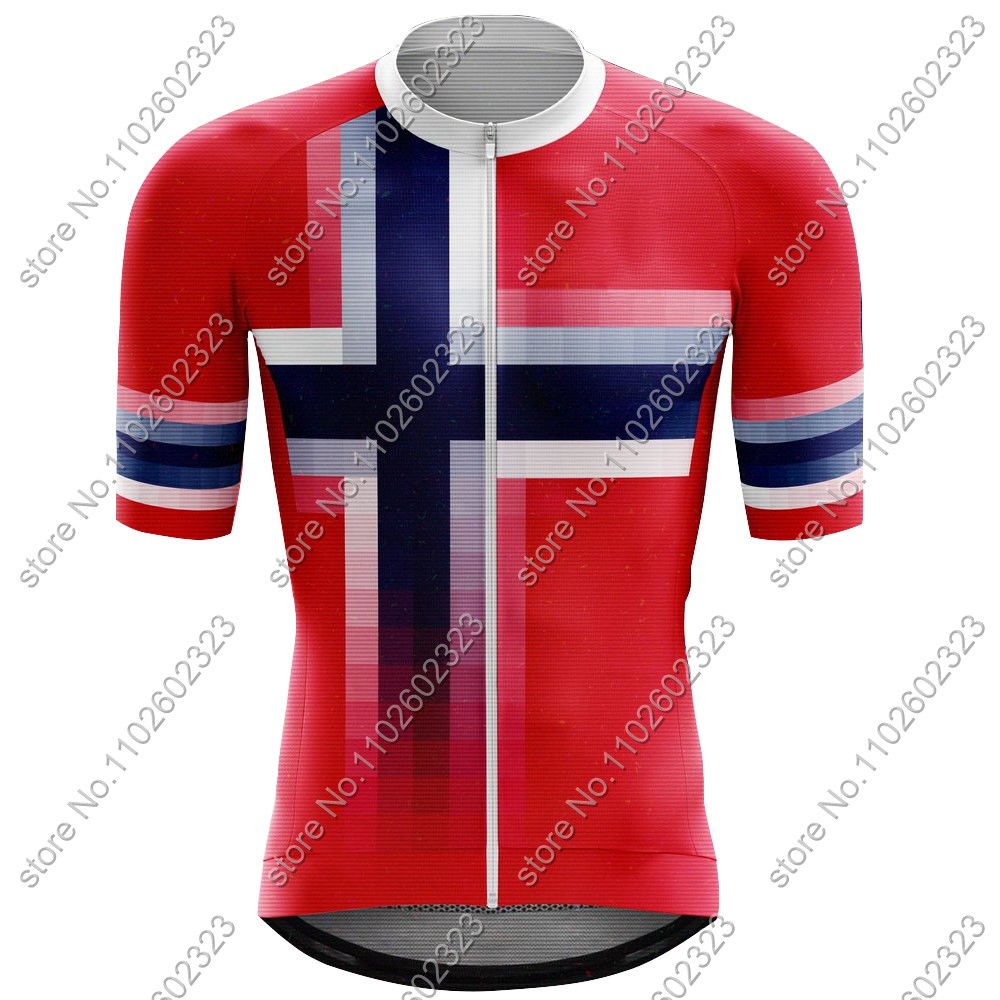 طقم جيرسي وشورت لركوب الدراجات - مراجعة Cycling Gear Clothing وسعره