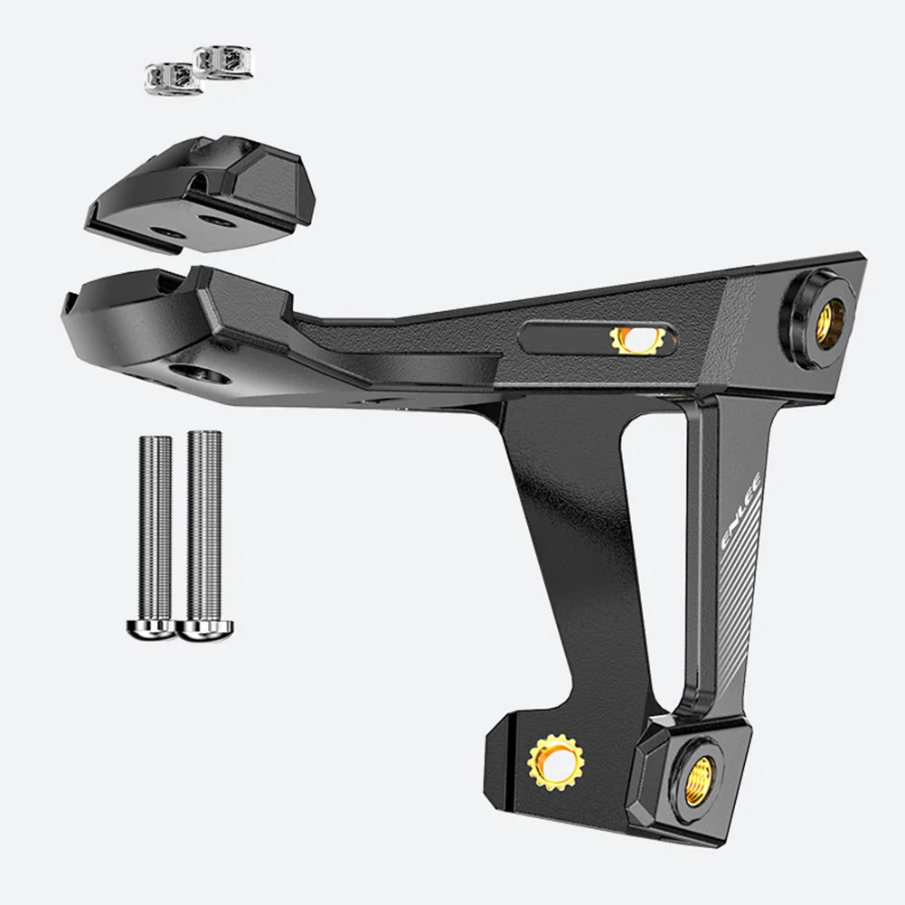 حاملات زجاجات للدراجات الهوائي - مراجعة Cycling Gear Organizer وسعره