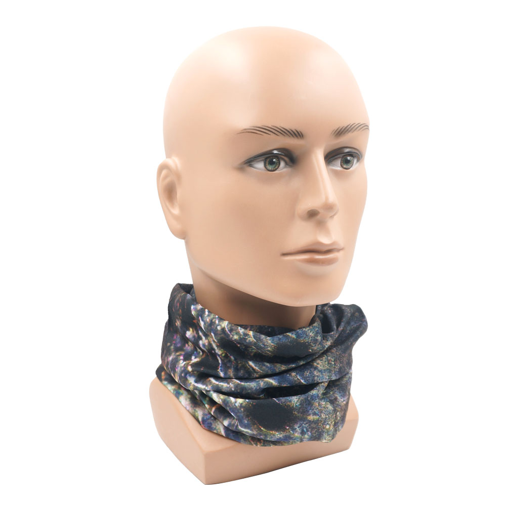 حيوان الرقبة أنبوب السمك الجرا - مراجعة Cycling Gear For Women وسعره