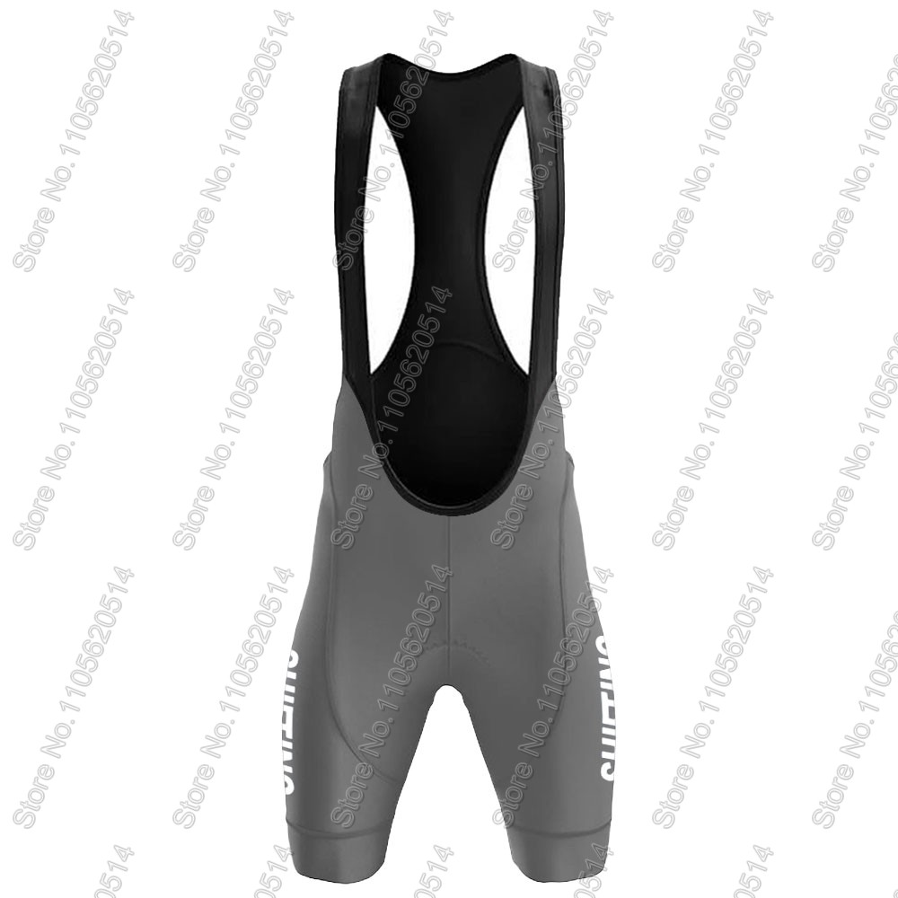 طقم قميص وشورت ركوب الدراجات ل - مراجعة Cycling Gear Pas وسعره